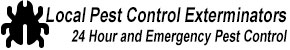 N Stratford NH Pest Control Exterminators